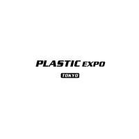 2024PLASTIC EXPO TOKYO参观攻略（时间+地点+门票预约+交通）