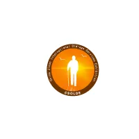 CSOLDE 2021济南国际养老服务业展览会