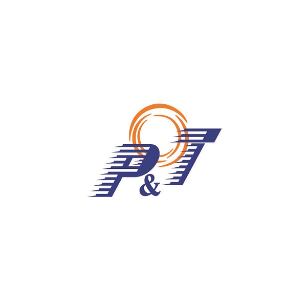 中国(北京)国际信息通信展览会