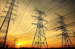 Electricity Pakistan深入了解巴基斯坦市场中电力存在的机会
