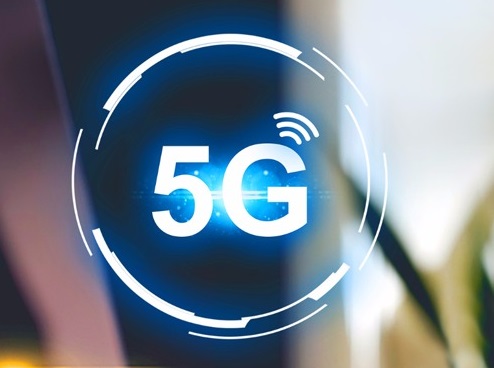 2020年国内各省区市5G发展大事件盘点之四川