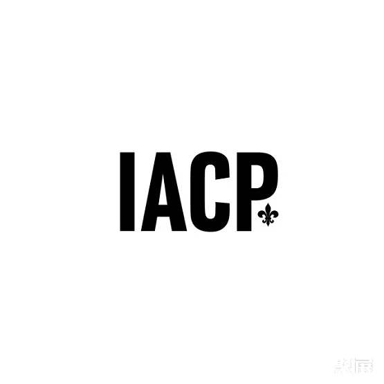 2024美国军警防务展览会IACP参观攻略(时间+地点+门票预约+交通) 2024美国军警防务展览会IACP参观攻略(时间+地点+门票预约+交通)