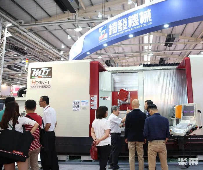 报!2020年3月无锡太湖机床展新老客户预定大热! 报!2020年3月无锡太湖机床展新老客户预定大热!