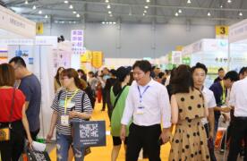 聚焦行业新政，成都药交会助推医药产业高质量发展