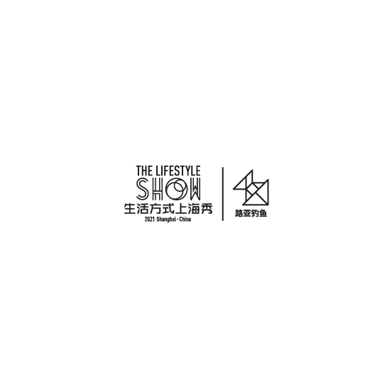 上海国际路亚钓鱼及装备展览会-路亚展