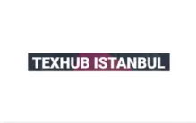 土耳其展会TEXHUB ISTANBUL