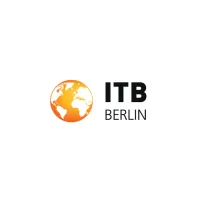 世界最大的领先旅游贸易展ITB Berlin及同期会议将转为纯数字模式