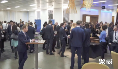 世界各地专注于大麻市场的未来发展趋势