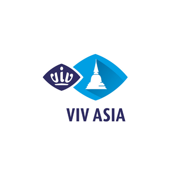 2027泰国曼谷畜牧展览会（VIV Asia 2027）