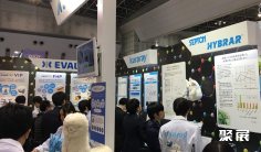 日本三维表面装饰展2025举办时间及地点