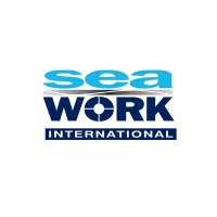 英国南安普顿船舶展览会敬请期待