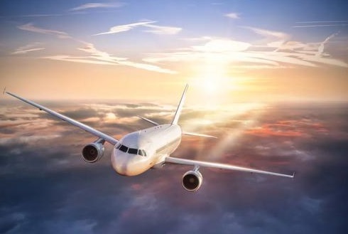 41家国内航空公司已实施客票退改签阶梯费率