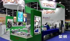 2019华中科仪展初具规模,多举措组织参观效果