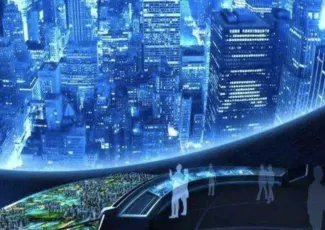 以“科技创新、畅想智慧新生活”为主题：第十届安徽智慧城市与公共安全博览会