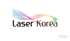 光电2025年7月展会排期一览表