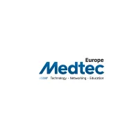 中国医疗行业增长迅猛，2020Medtec中国展首开两馆助力医械制造业