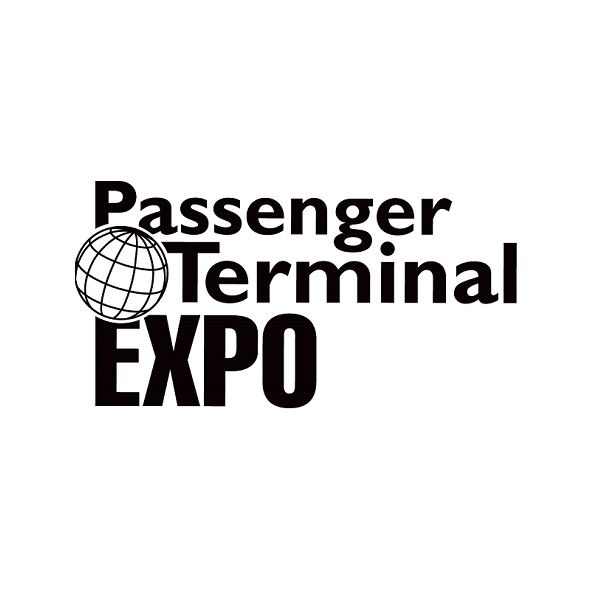 欧洲国际候机楼设备展览会敬请期待