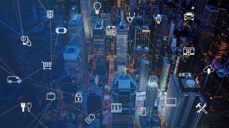 5G将带来什么？工信部相关负责人谈5G热点问题