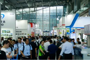 2020第三届深圳国际半导体/5G/新兴应用展览会将于7月召开