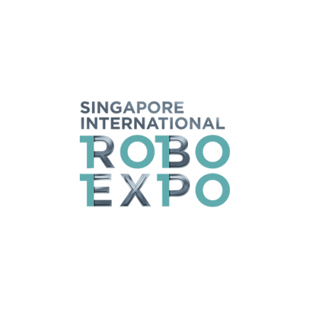 新加坡国际机器人自动化展览会