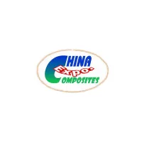 全球运输领域复合材料市场规模将于2025年达598亿美元