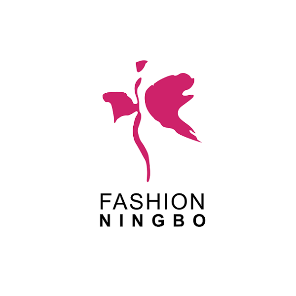 宁波国际服装展-宁波服装节-宁波时尚节
