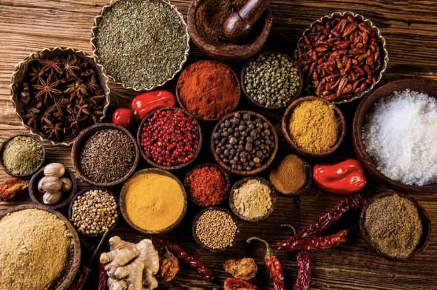 火锅底料或突破300亿 自动炒锅为产业发展蓄能增势