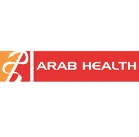 后疫情时代医疗行业商机，迪拜Arab Health 2021等你来！