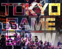 东京游戏展线上时间公布：2020年9月23日至27日