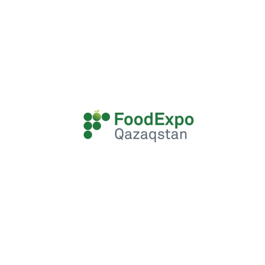 哈萨克斯坦阿拉木图食品展览会