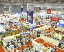 第14届越南国际木业及木工机械展览会VIETNAMWOOD-可以申请报名啦