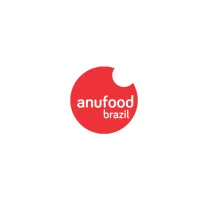 巴西圣保罗世界食品展ANUFOOD BRAZIL