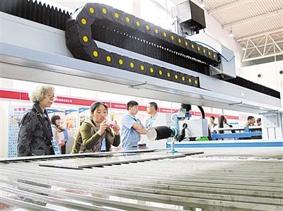 泰国拥有巨大的市场潜力：2019年泰国泵阀、管道水处理展