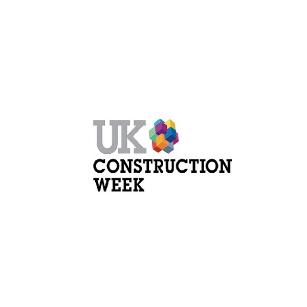 英国建筑周UKCW被授予年度最佳贸易展览奖