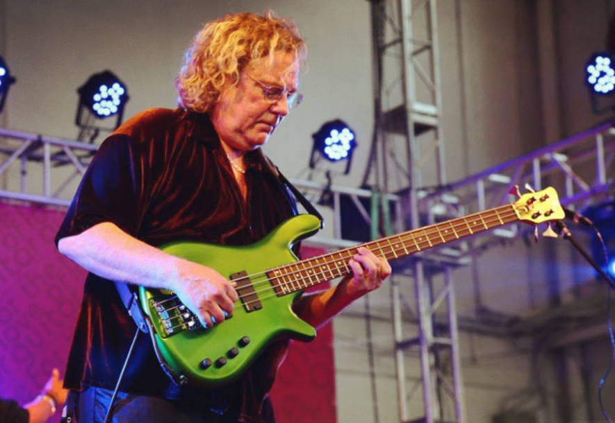 【乐器展】广州国际乐器展完美收官