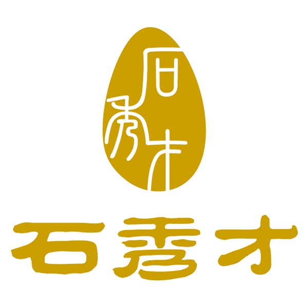 石材企业锐意变革方能生存发展