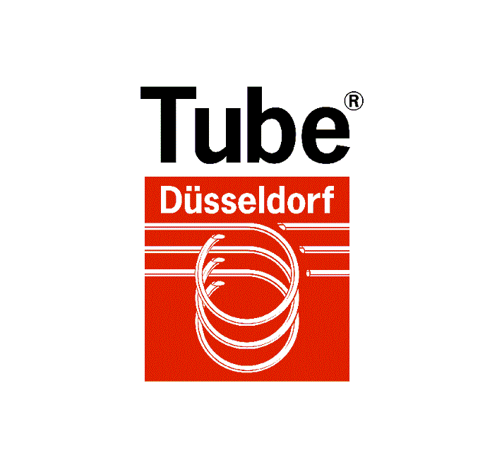 世界聚焦杜塞尔多夫:管材展与线材展将于12月举办