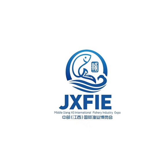 中部(江西)渔业展览会-江西渔博会