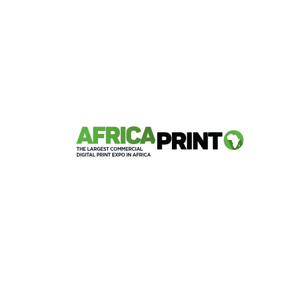 非洲印刷展Africa Print推迟至2021年