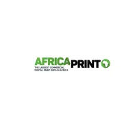 非洲印刷展Africa Print推迟至2021年
