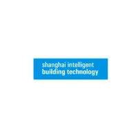 上海智慧办公展SSOT即将重返，全力支持行业复苏