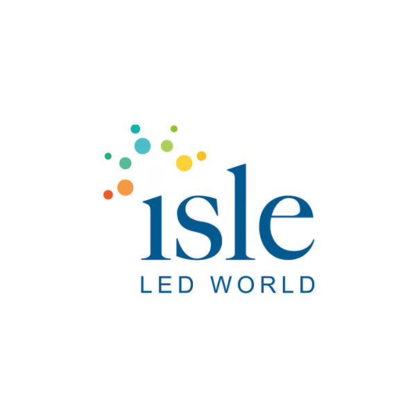 国内展会 广告标识展会 中国(深圳)国际广告标识及led展览会isle