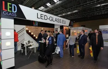 南非约翰内斯堡照明LED展览会即将开幕