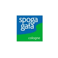 德国科隆户外用品、园艺展spoga gafa 展期延后2021年5月30-6月1日