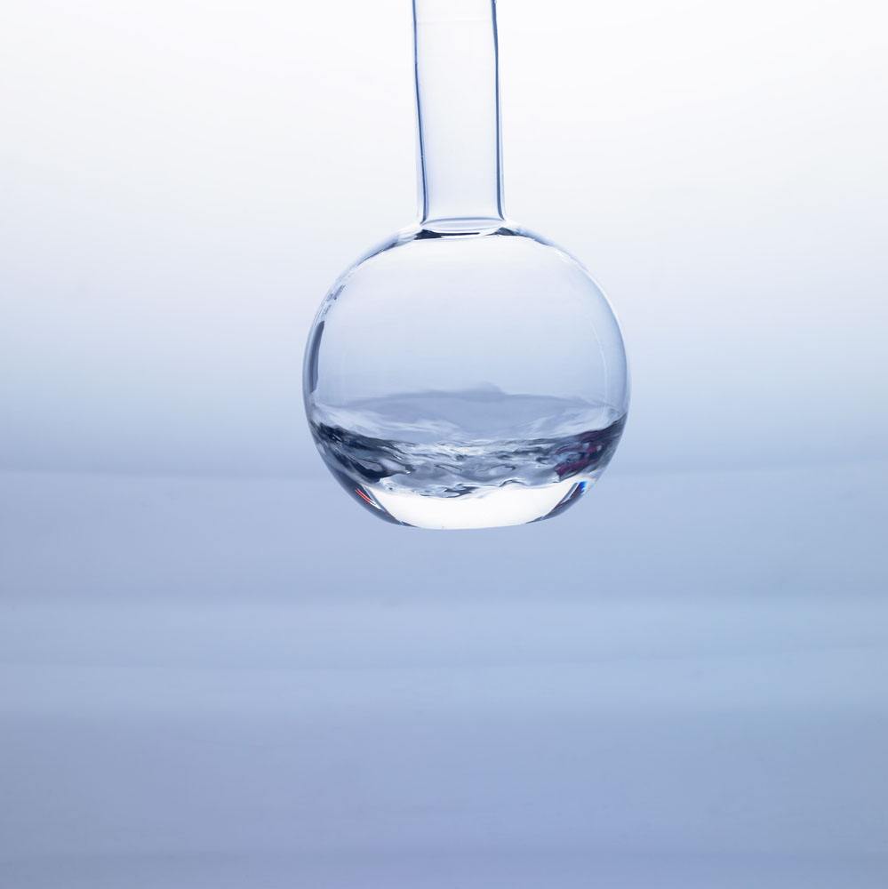 水处理相关行业如何正确的选择水处理相关设备来提高经济效益？
