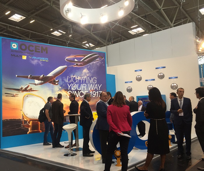 新加坡机场展2025门票多少钱一张?哪里买