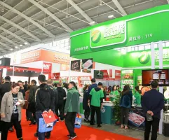 2025沈阳餐饮供应链展-沈阳餐博会展商名录