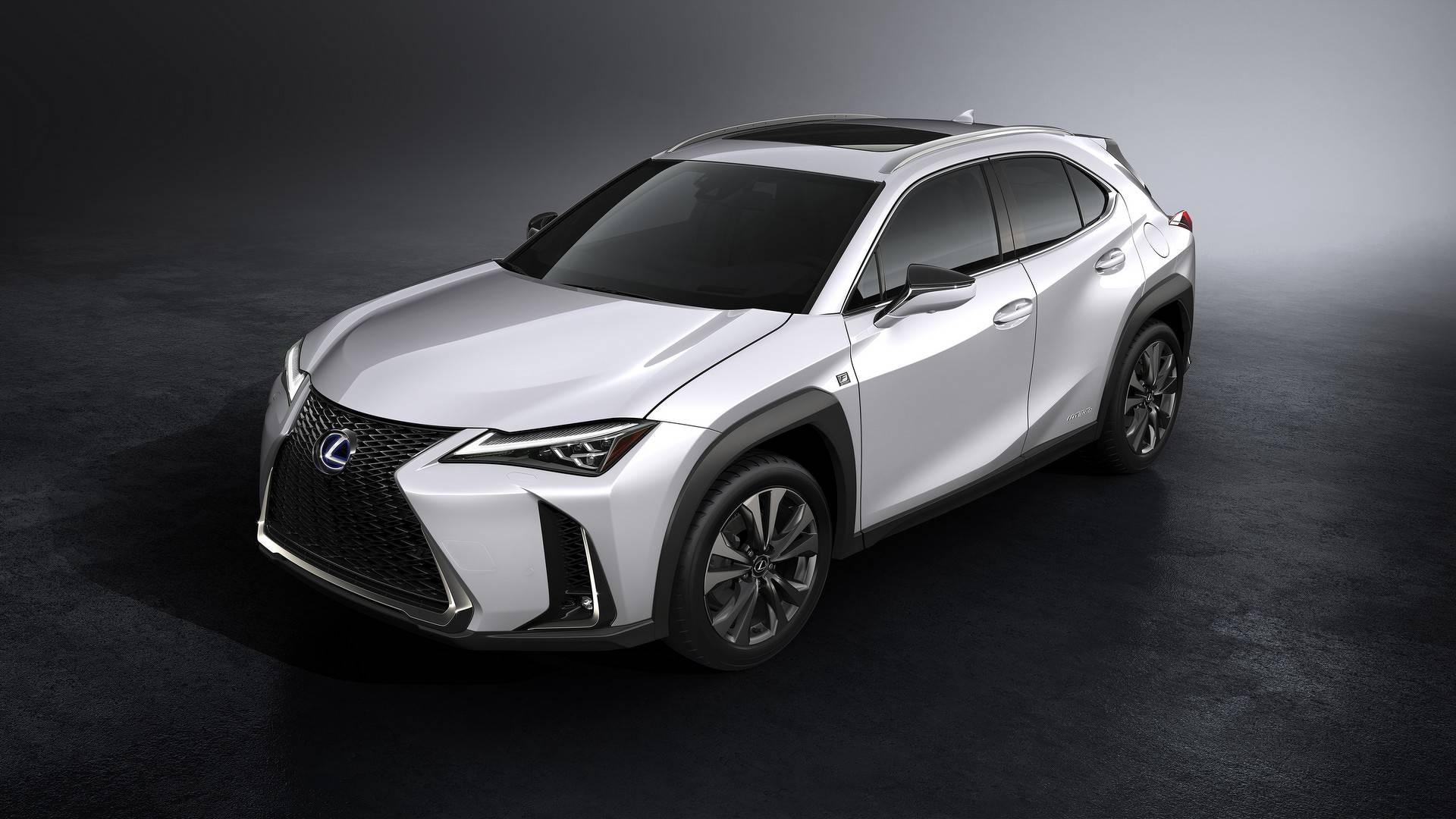 美国铝工业着力发展汽车铝材