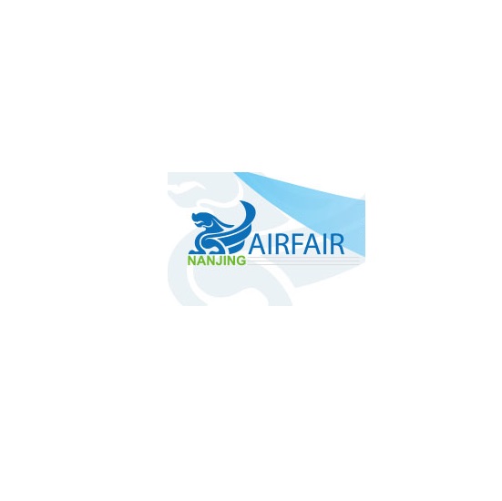 中国AOPA·南京国际航空产业展览会-南京航展