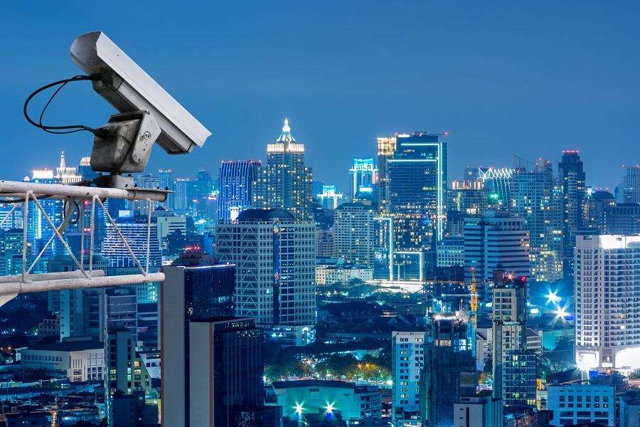 2020年经济形势总体谨慎乐观 安防这几点机遇值得期待